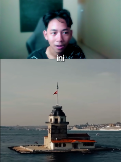 @FhanzBoi