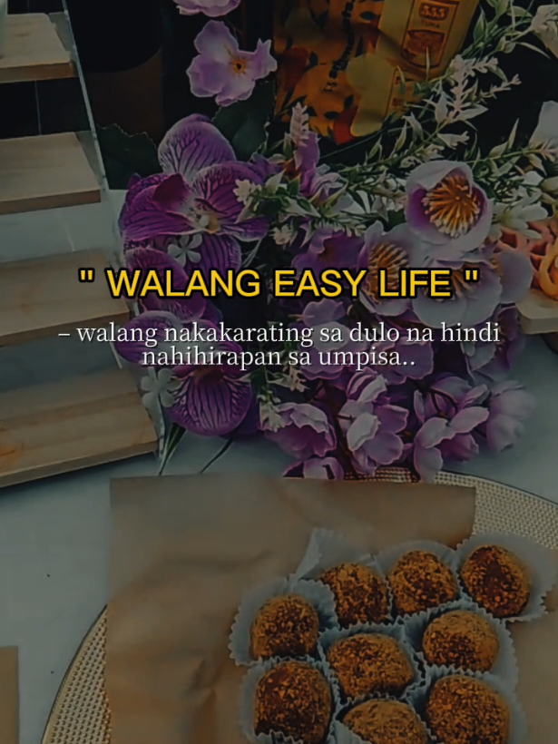 @Mommy Marie