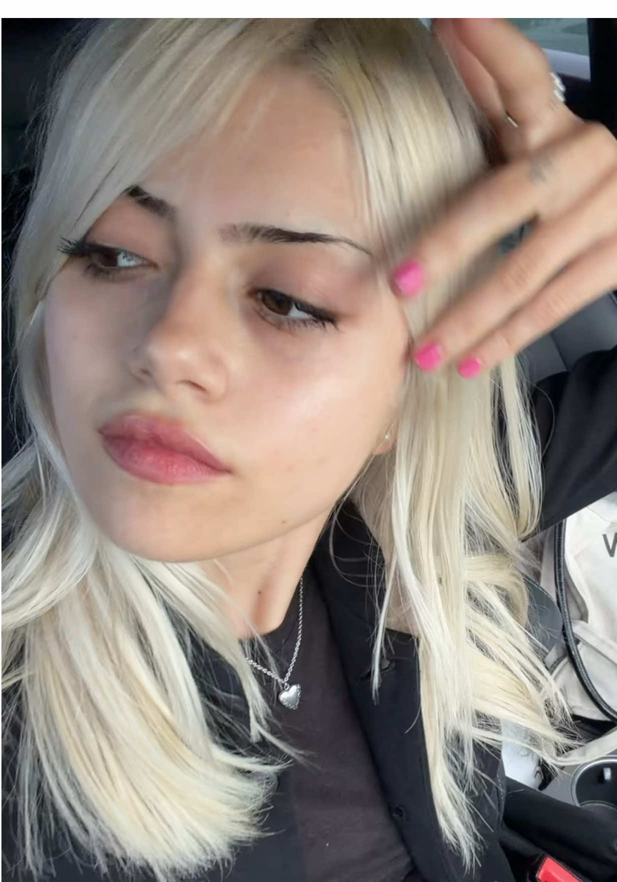 @mila