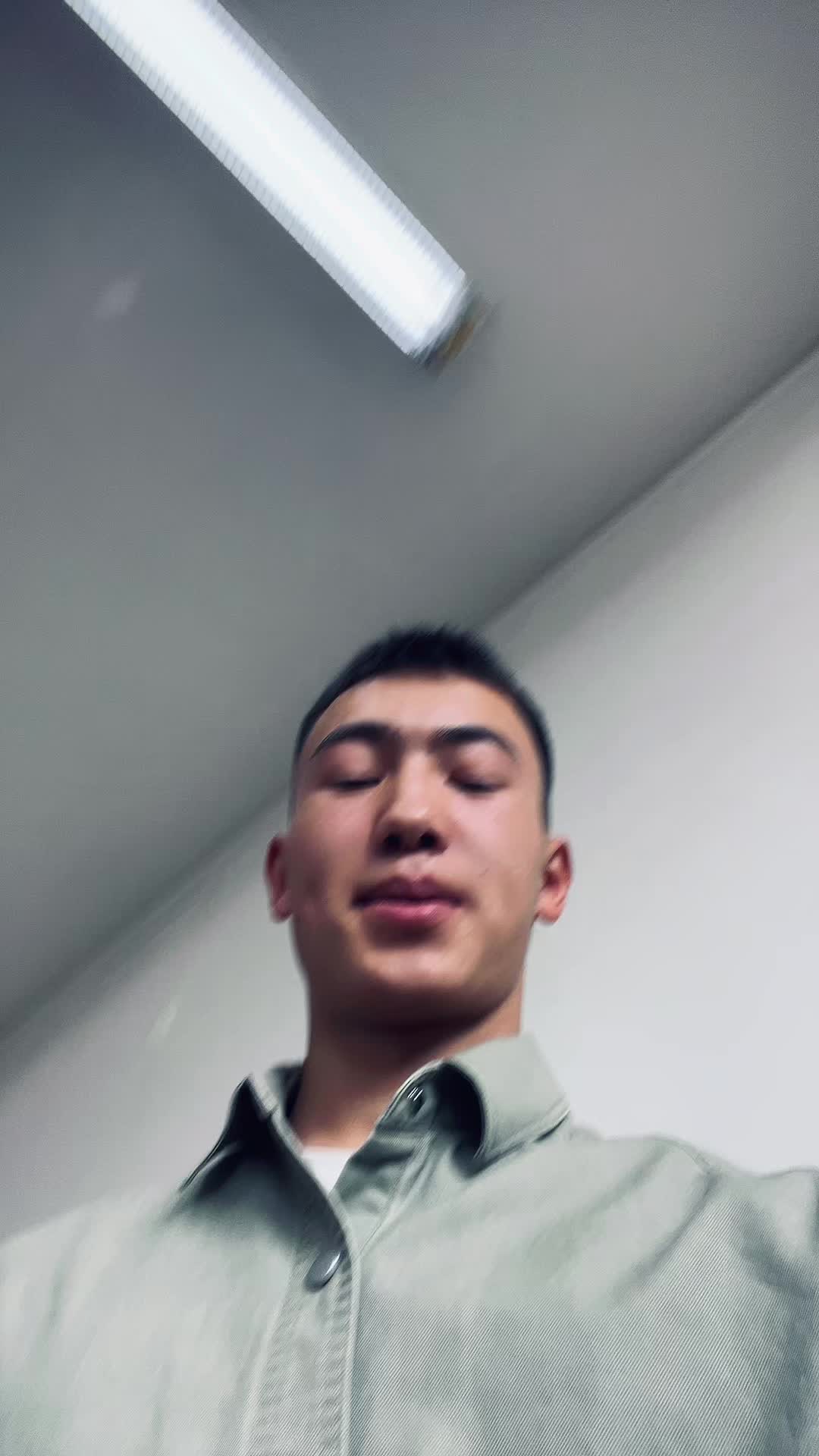 @mky.menedjment_1