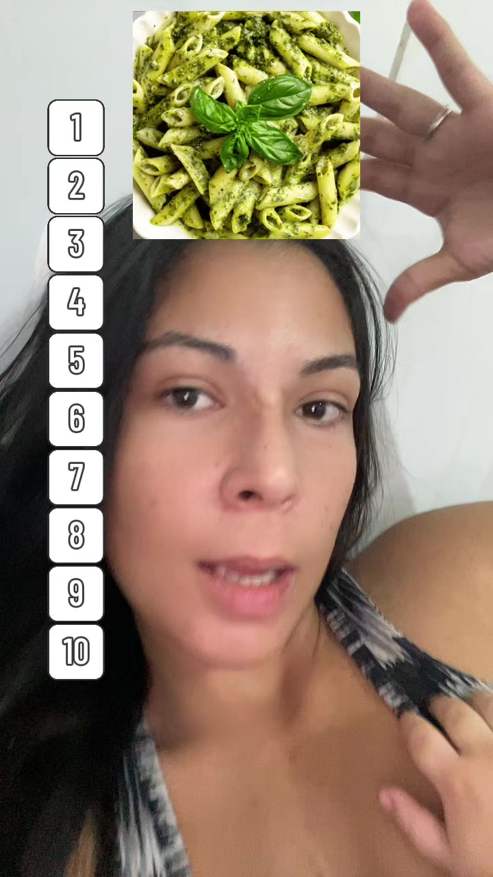@Alice_silva