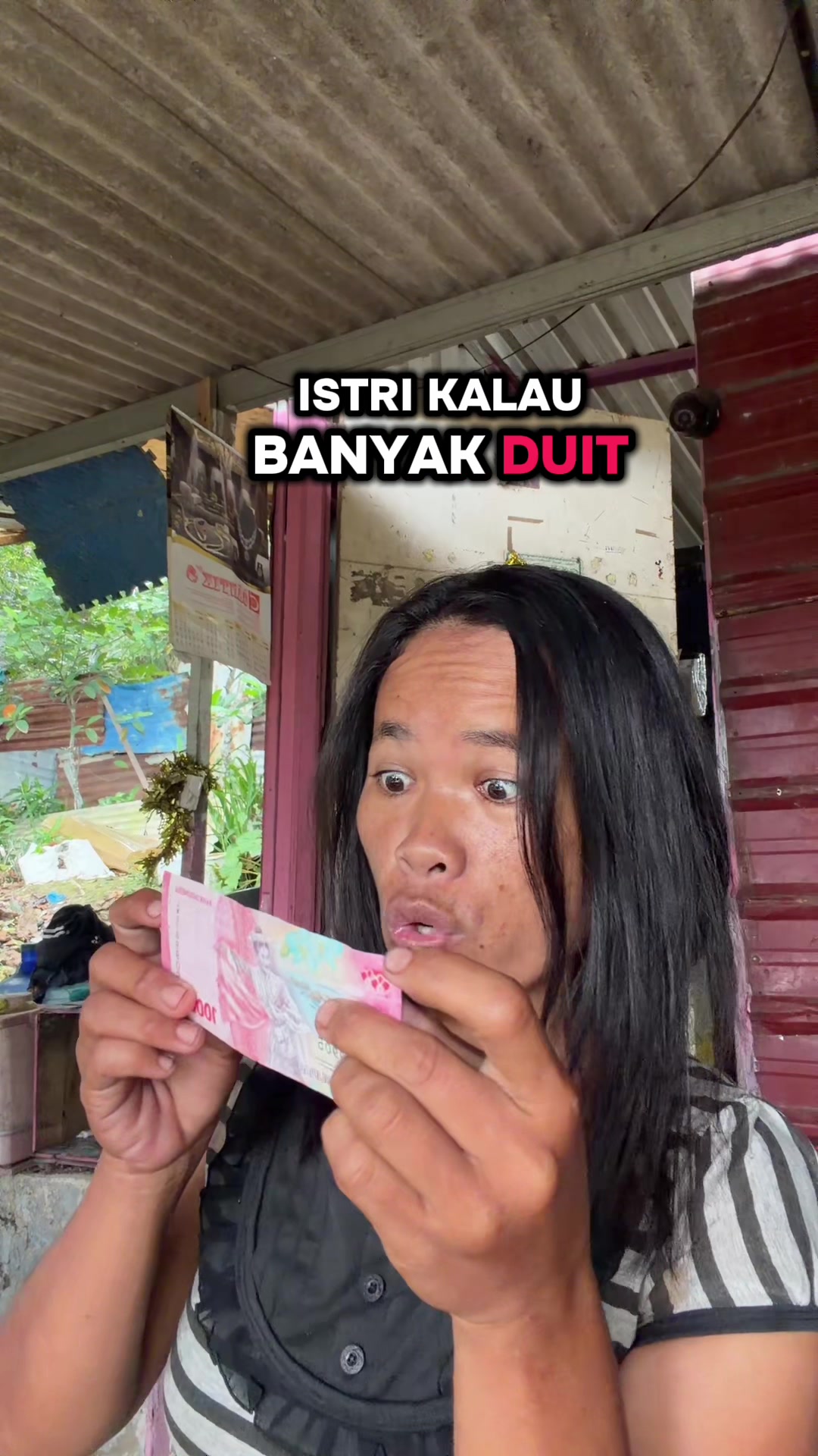 @Asri sinaga