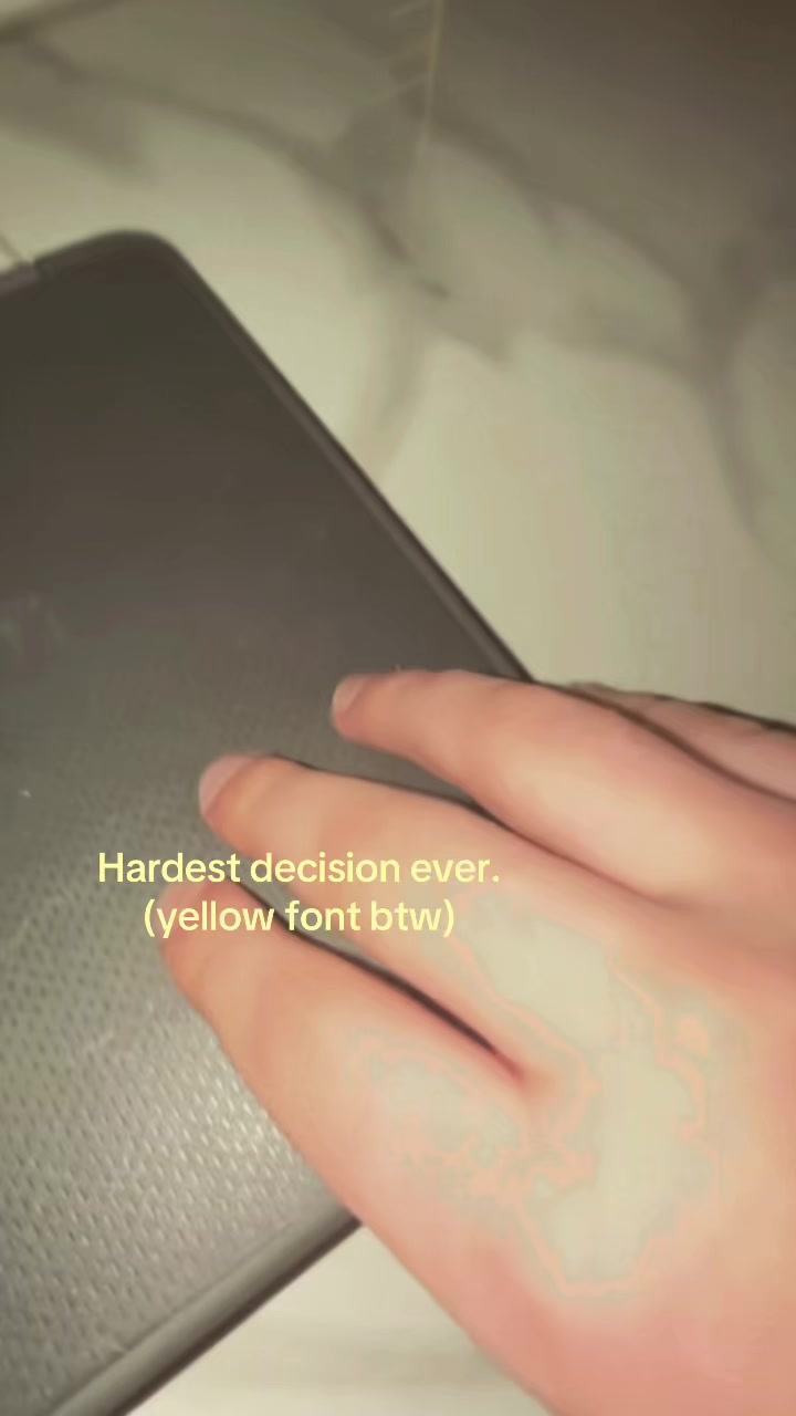 @██████