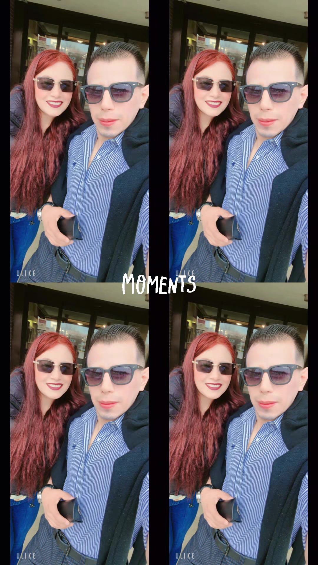 @💕Fercita🥰🇪🇨🇺🇸