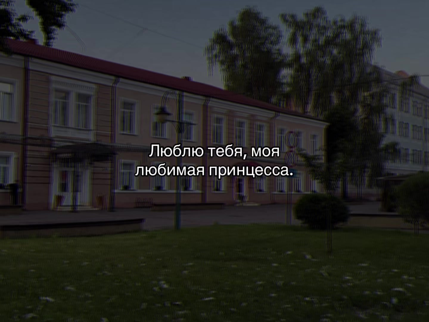 @ᴍᴜsɪᴄ ɪs ᴍʏ ʟɪꜰᴇ