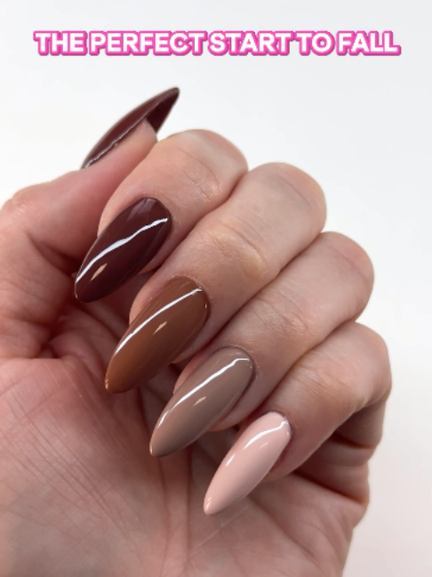 @Young Nails