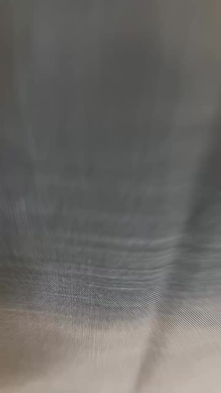 @&Eacute;toile Broderie