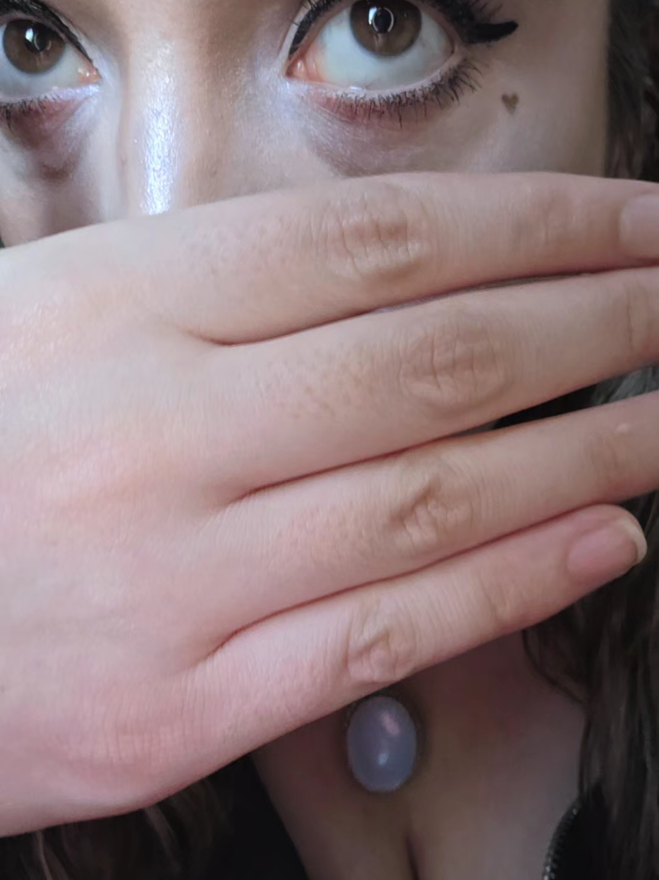 @𝕲𝖔𝖙𝖍𝖞 𝖌𝖗𝖊𝖒𝖑𝖎𝖓