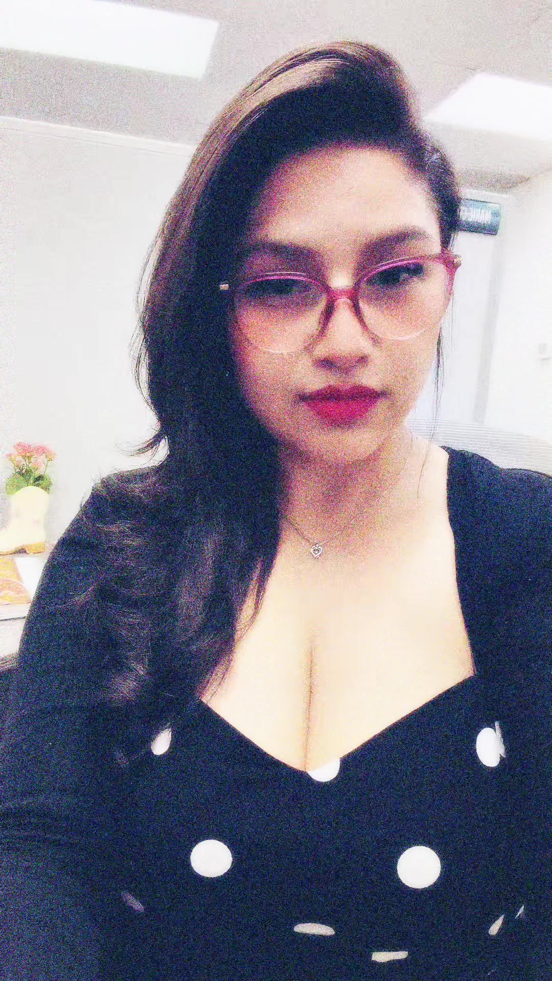 @Marie
