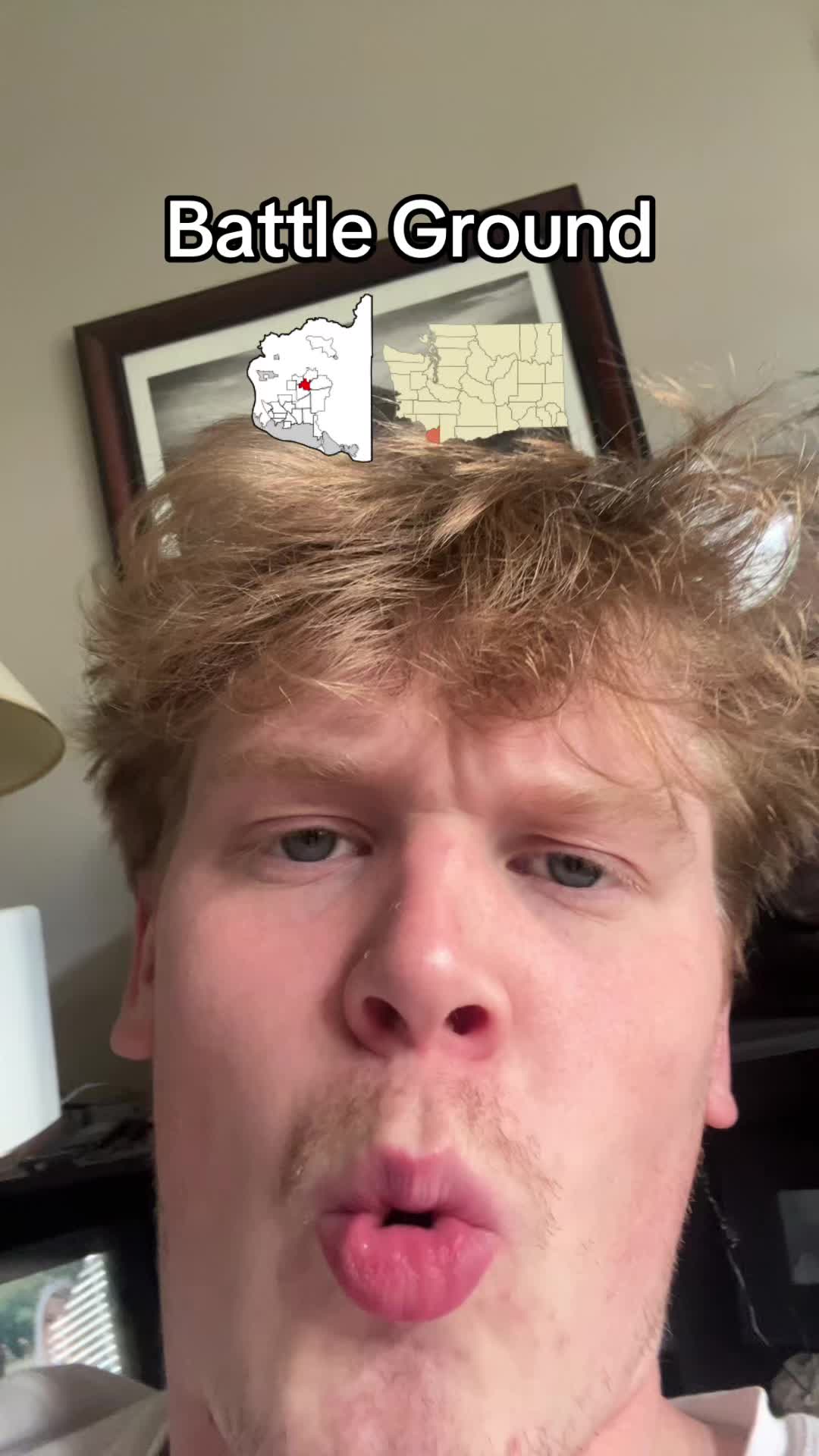 @Rex