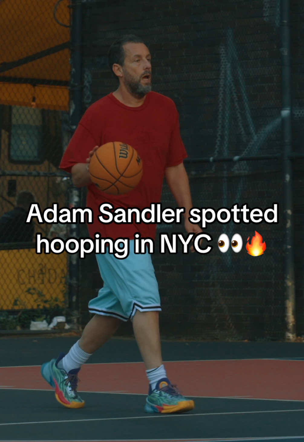 @SLAM Magazine