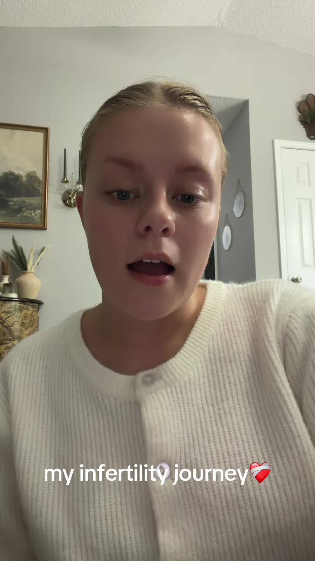 @maddiemhill