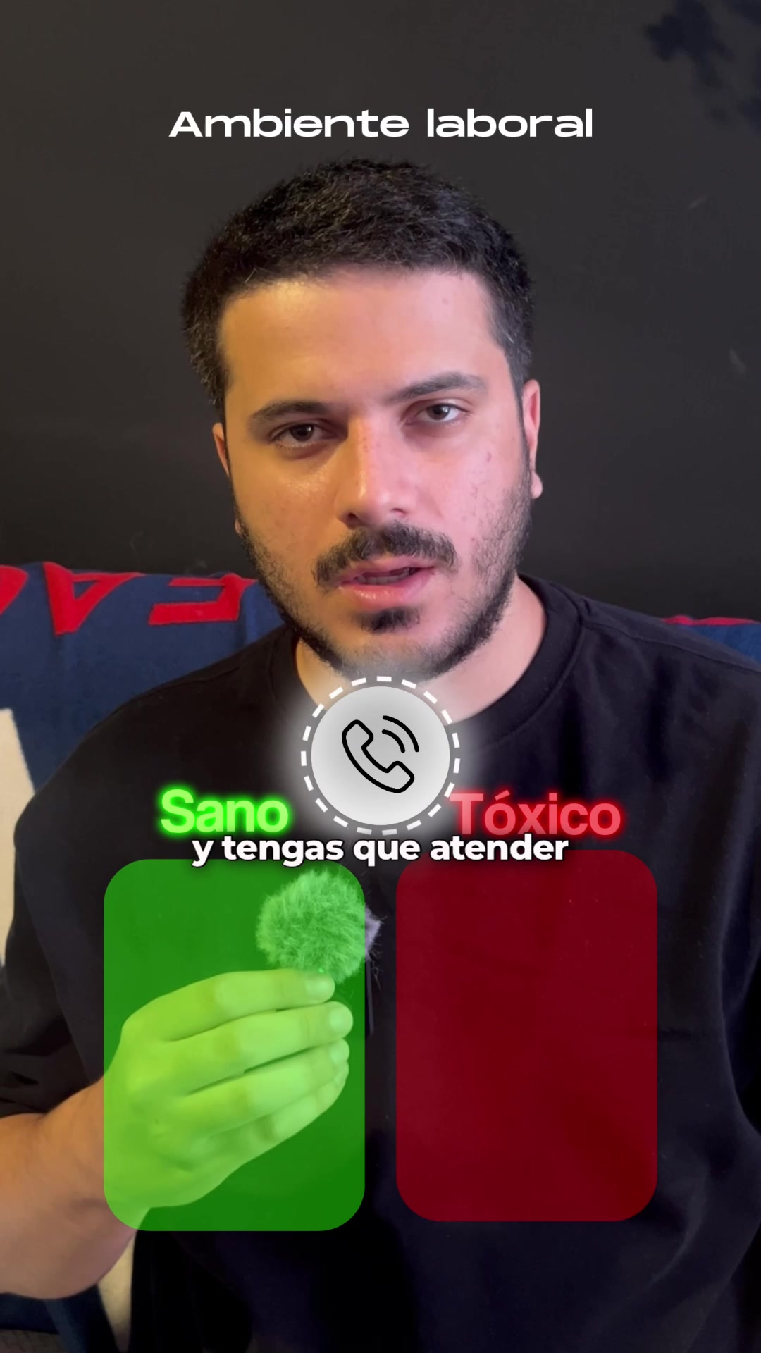@Santiago terrero