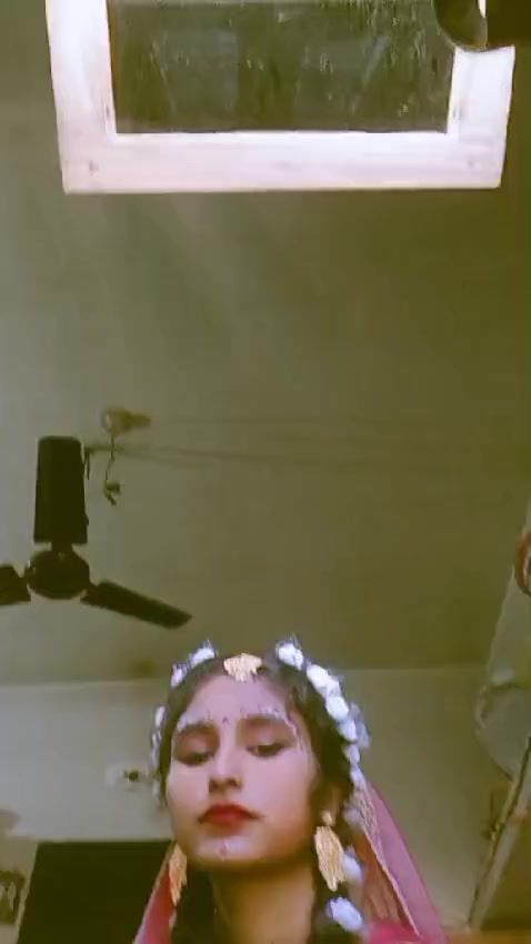 @🚩Jyoti shah 🥰(sudi)🚩