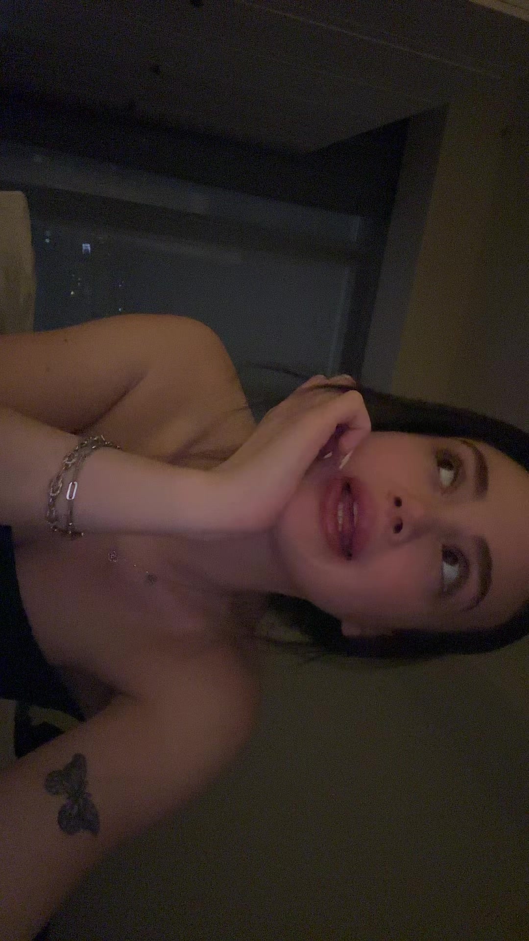@𝒆𝒔𝒍𝒆𝒎