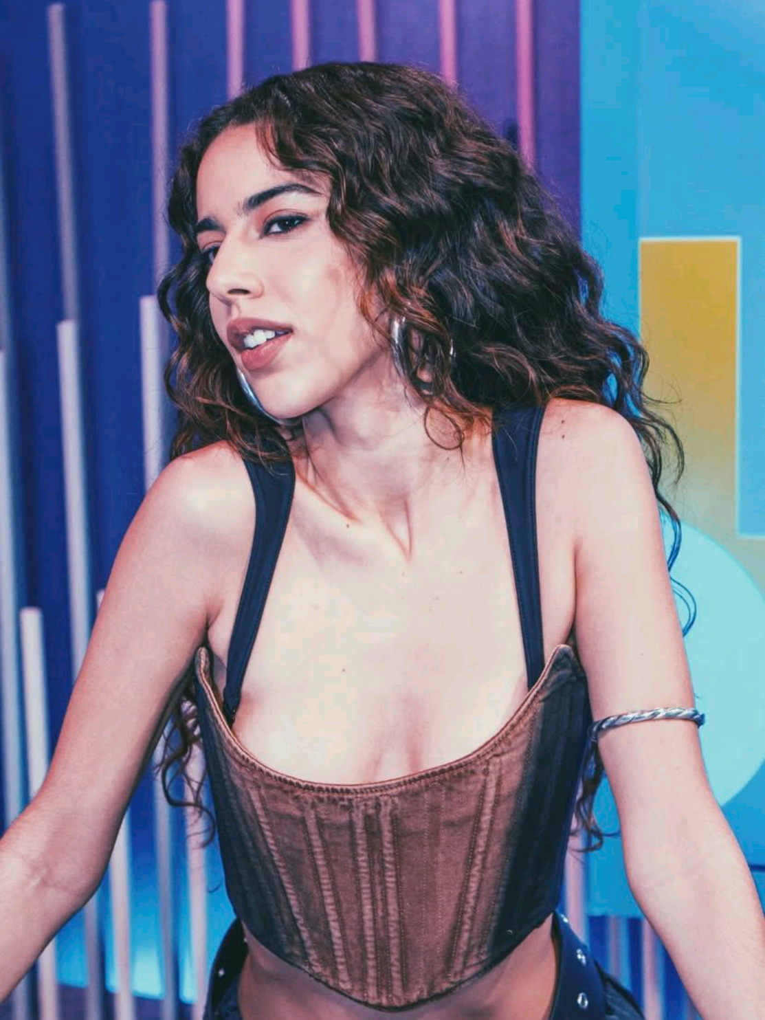 @user34618327056