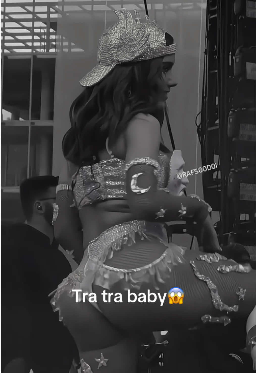 @ANITTA STAR BR 🇧🇷⭐️