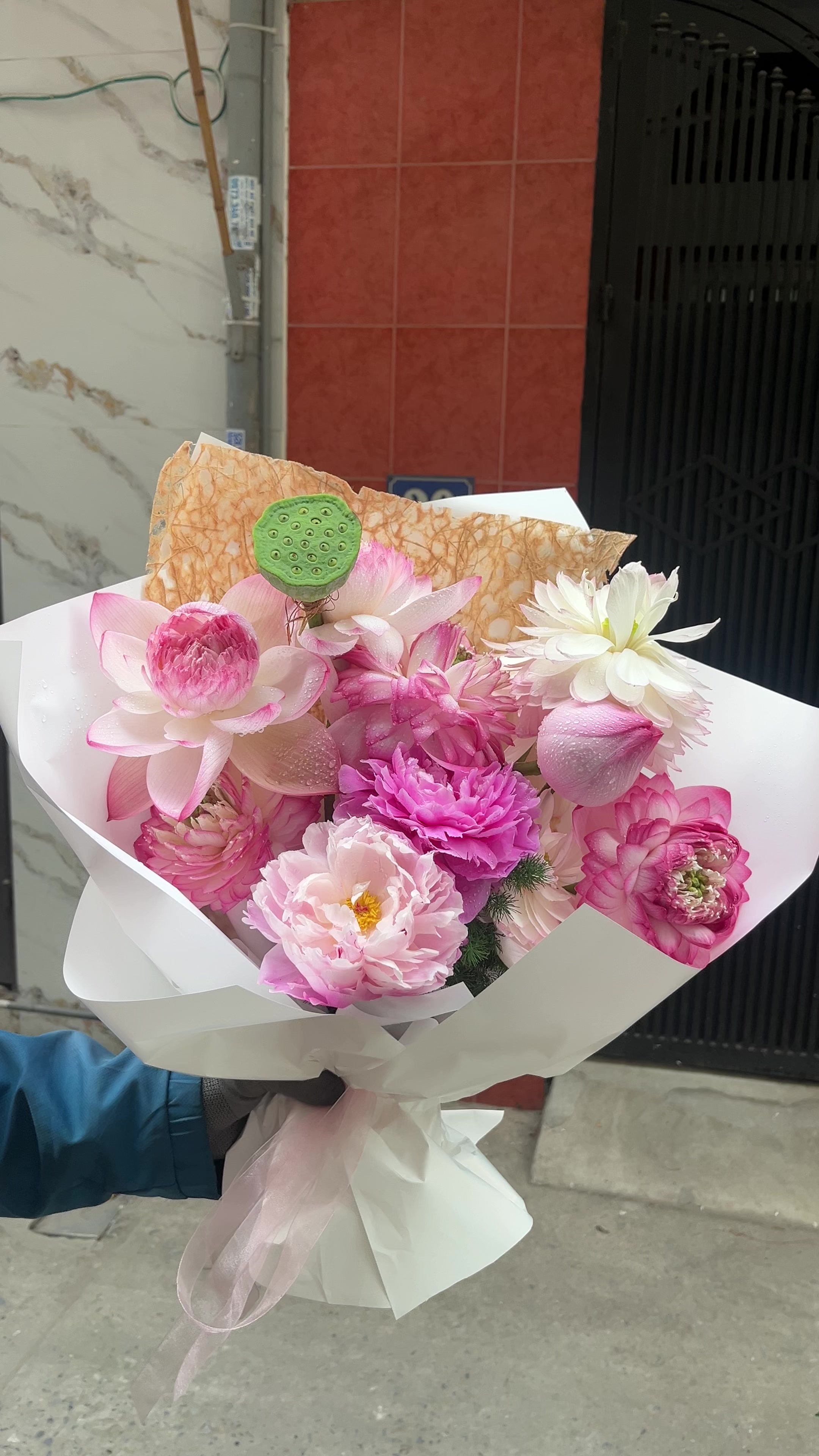 @Ỏn Ẻn