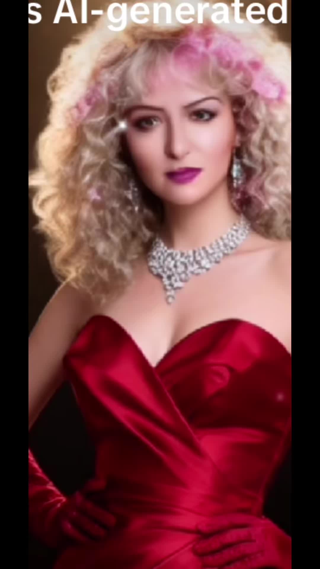 @guadalupearaiza335