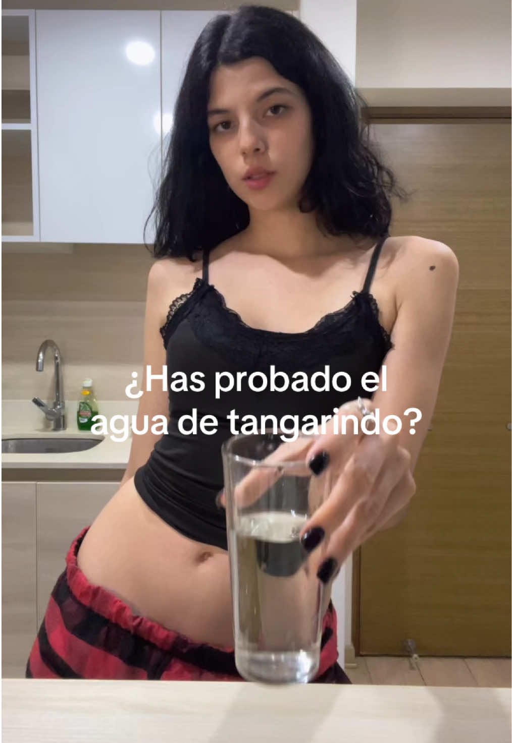@babyluanee