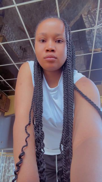 @Favour- Shuga🥰🥰