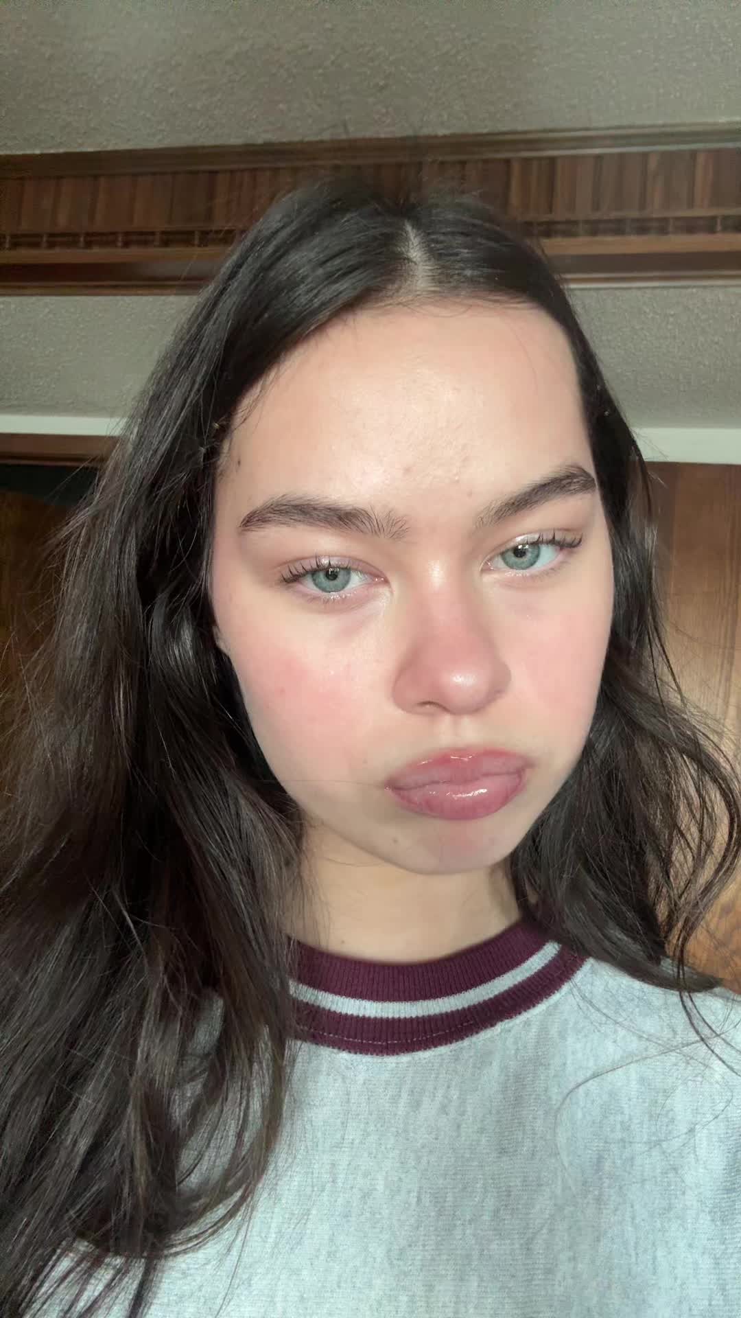 @Kitten