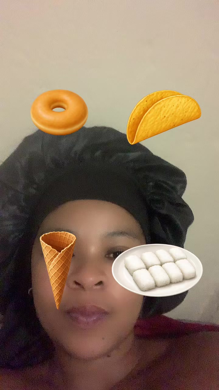 @Aviwe Jessica_Ngqolosi