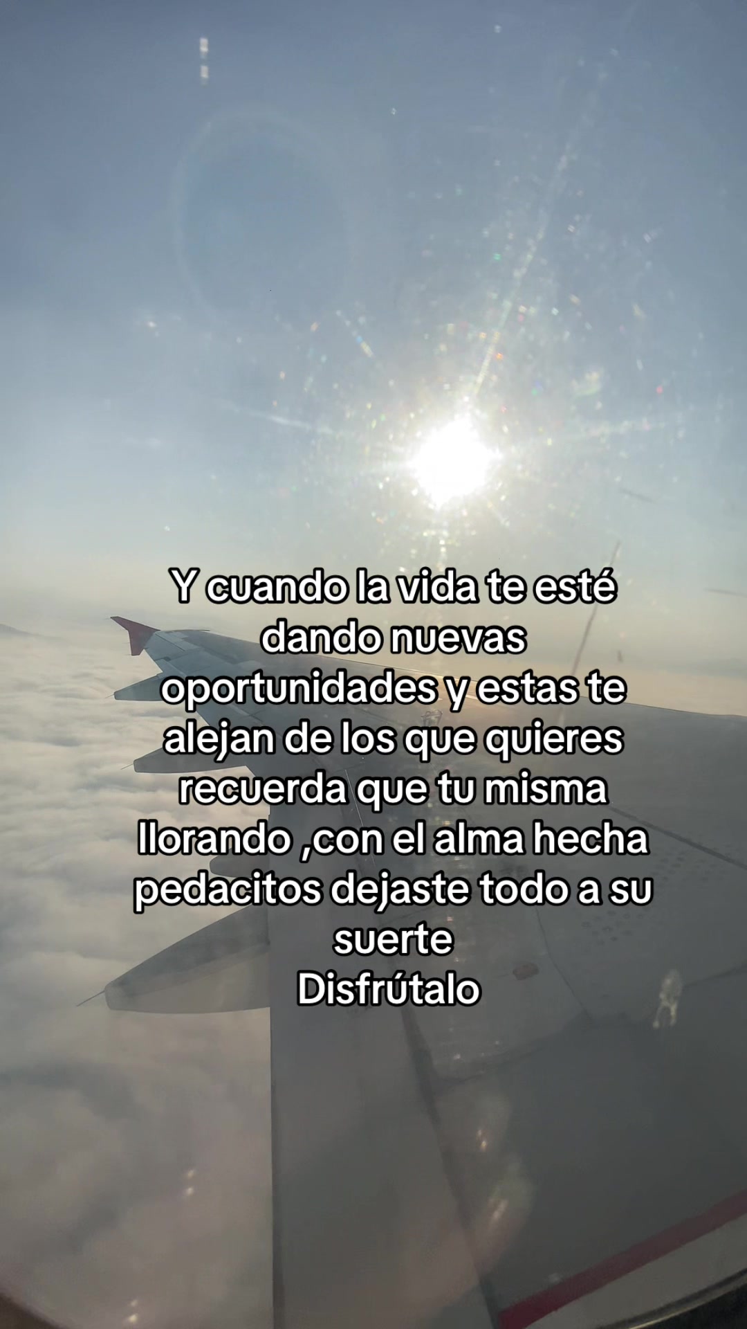 @𝐿𝒾𝓃