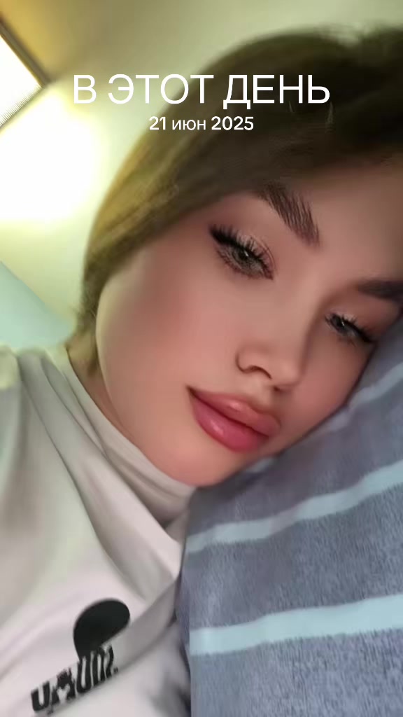 @milissa2106
