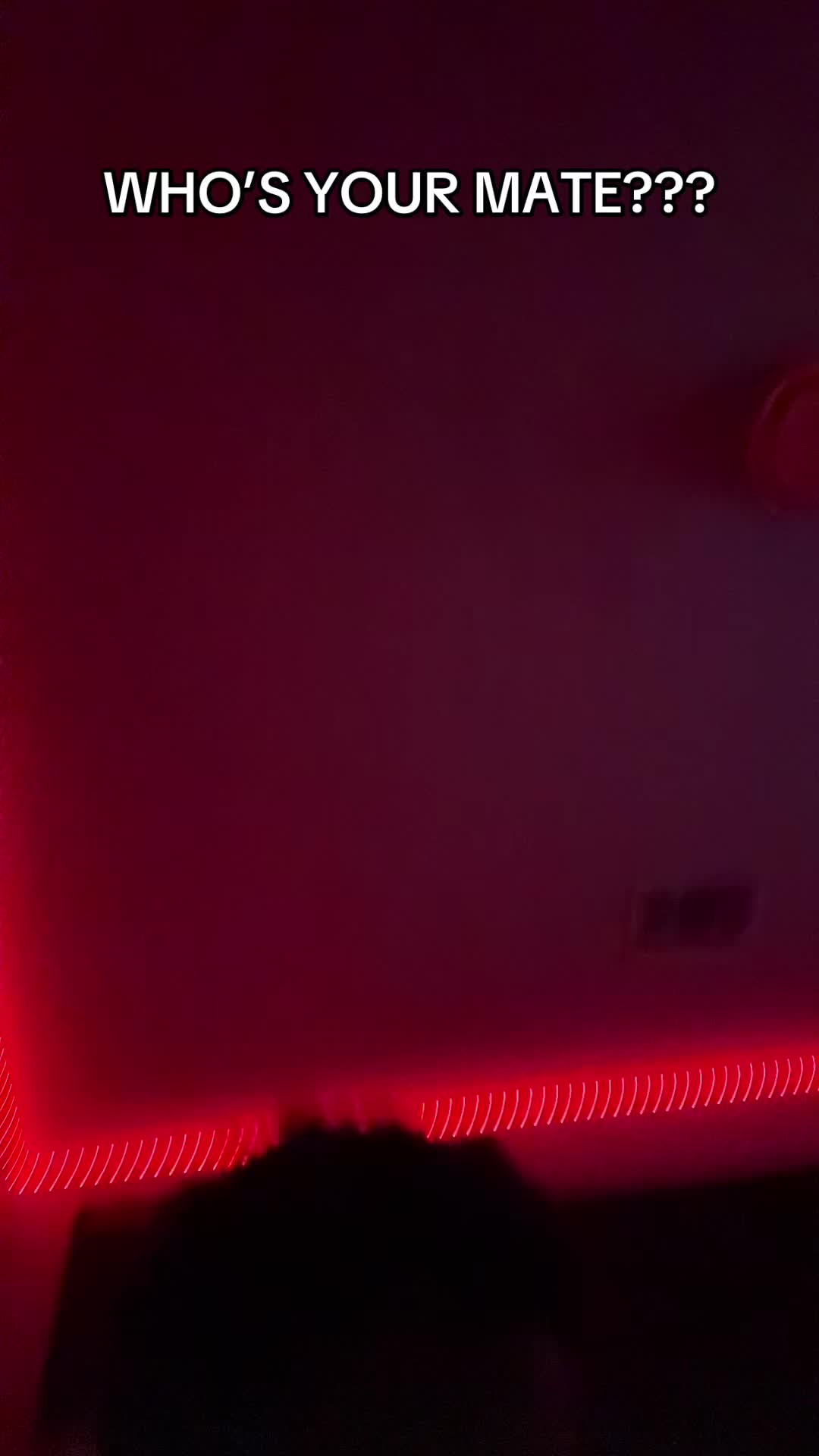 @callme.m.a_