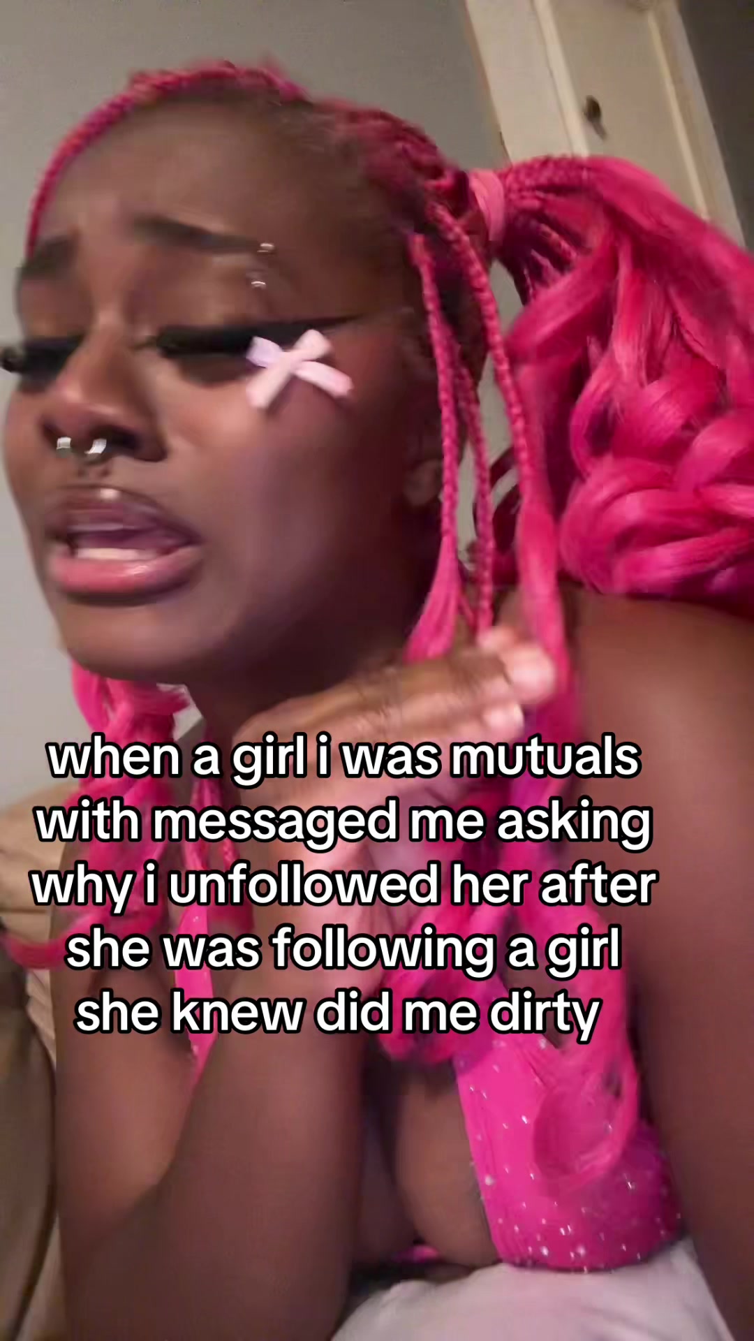 @jaleceiah