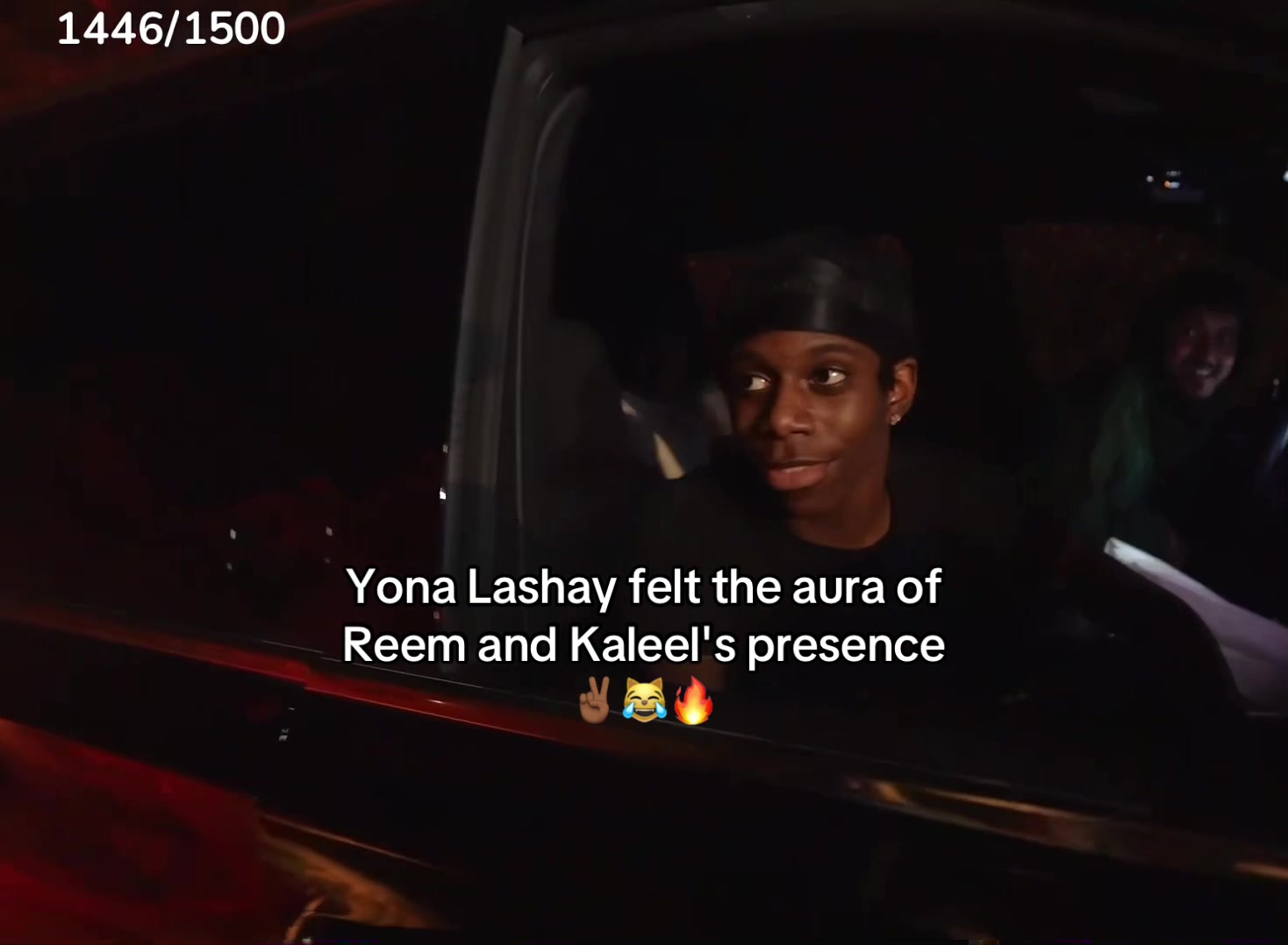 @CLIPSFUNNY