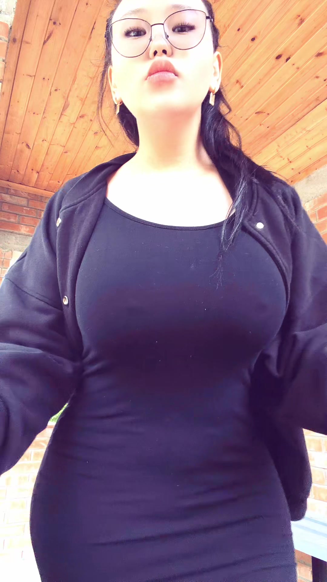 @Saule Bakytbekova