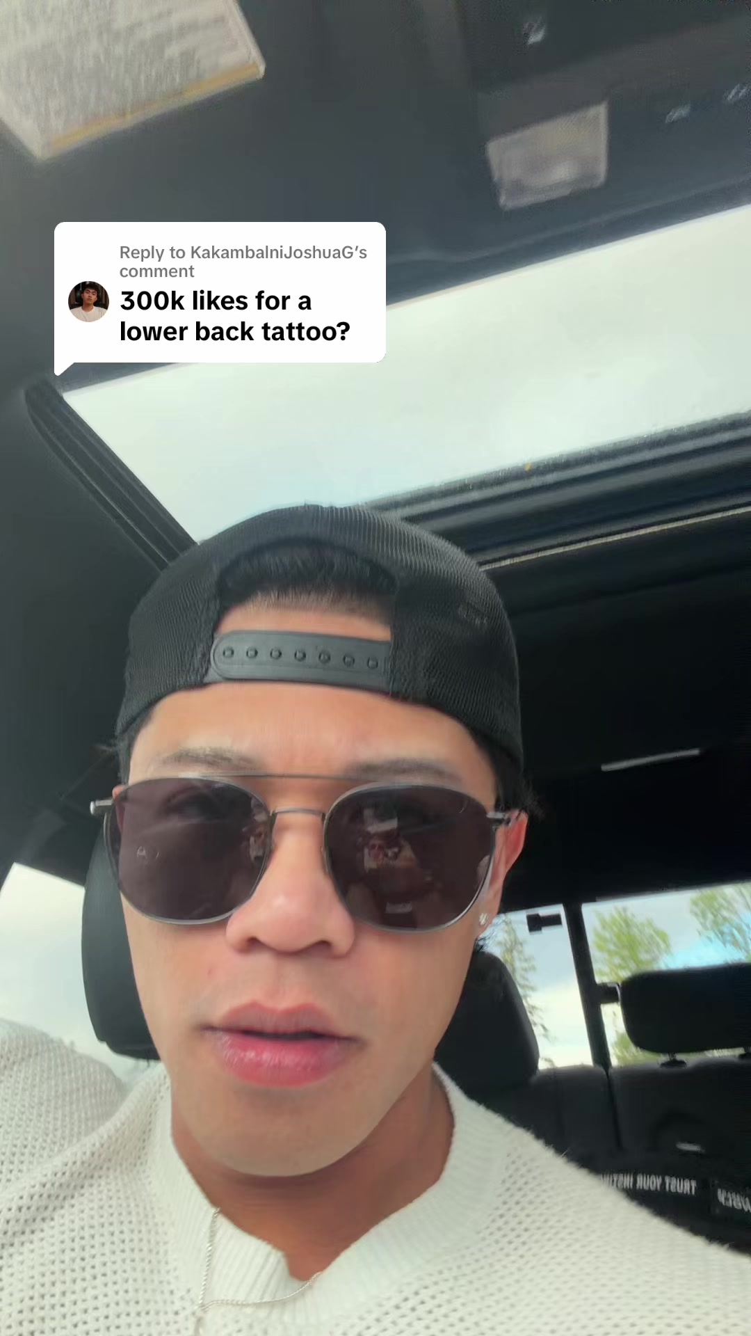 @COACH J | JPHYSIQUE🇨🇦🇵🇭