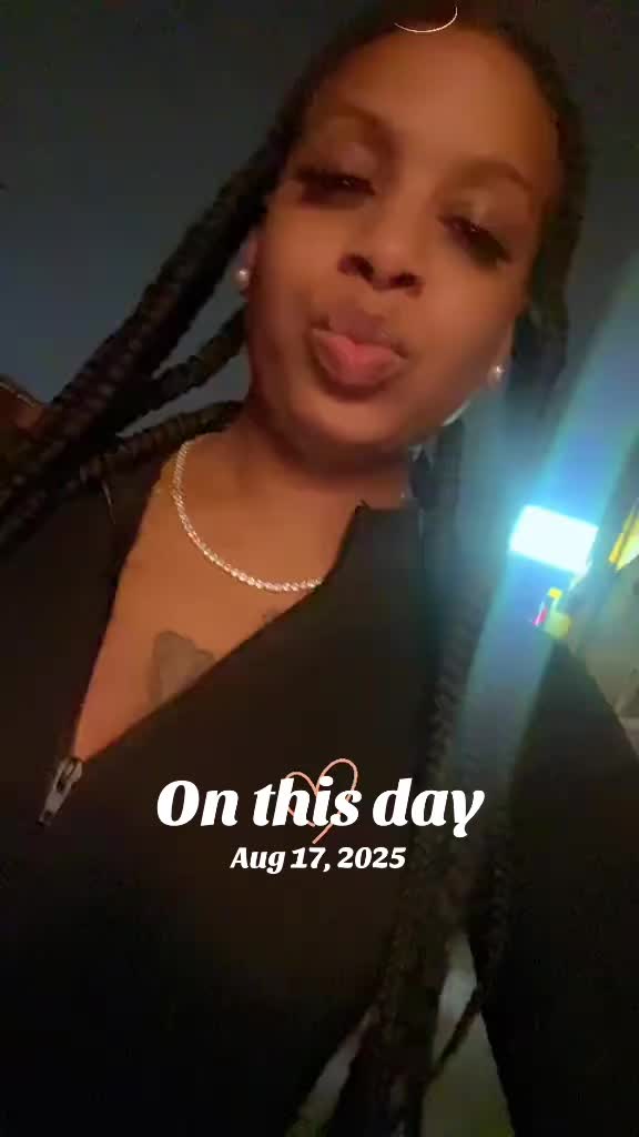 @Prettyyy