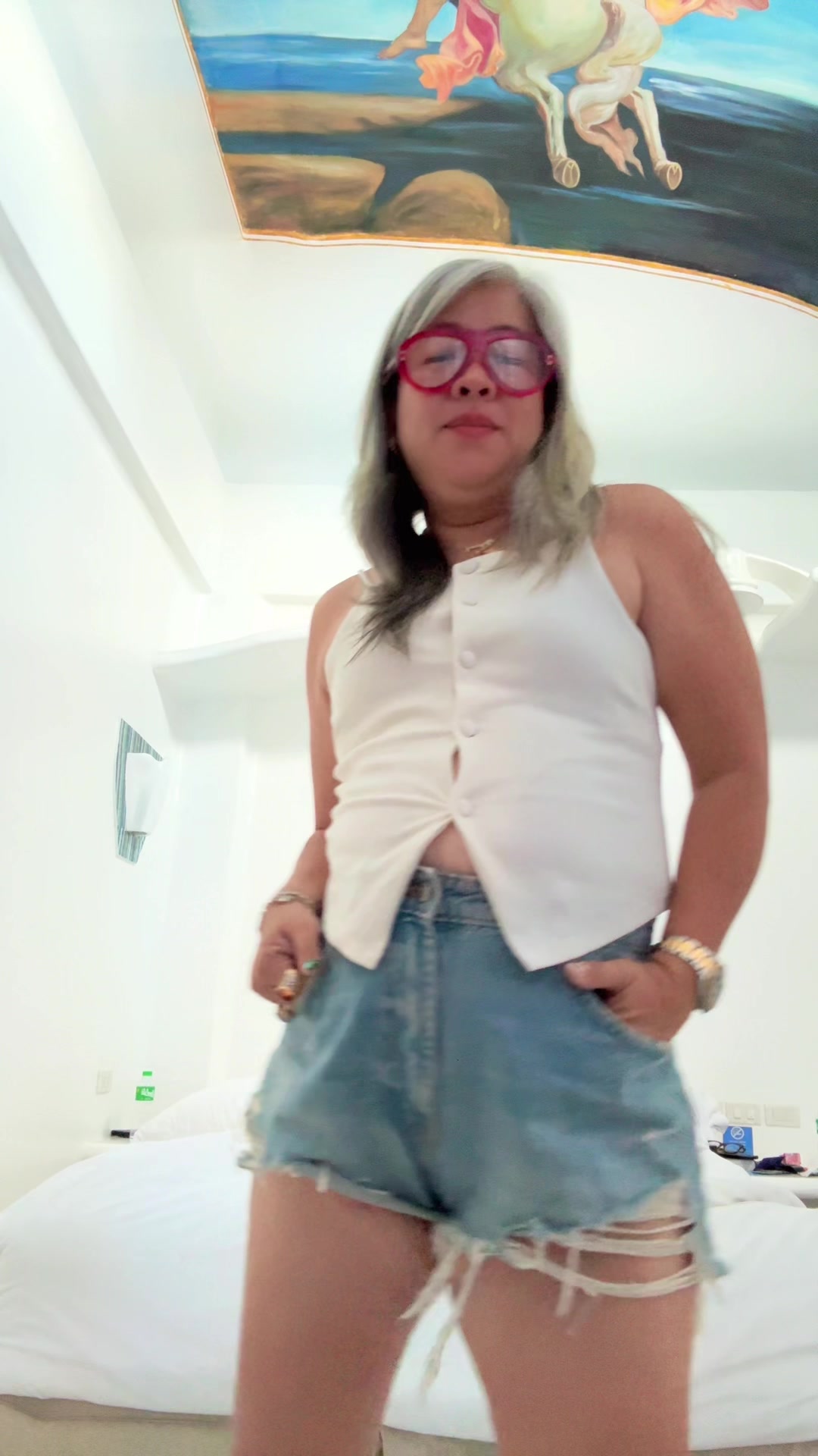 @Buenas2023