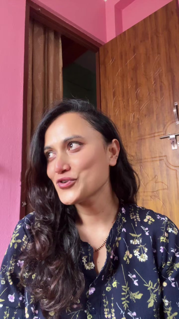 @Deepti🎙️🇳🇵