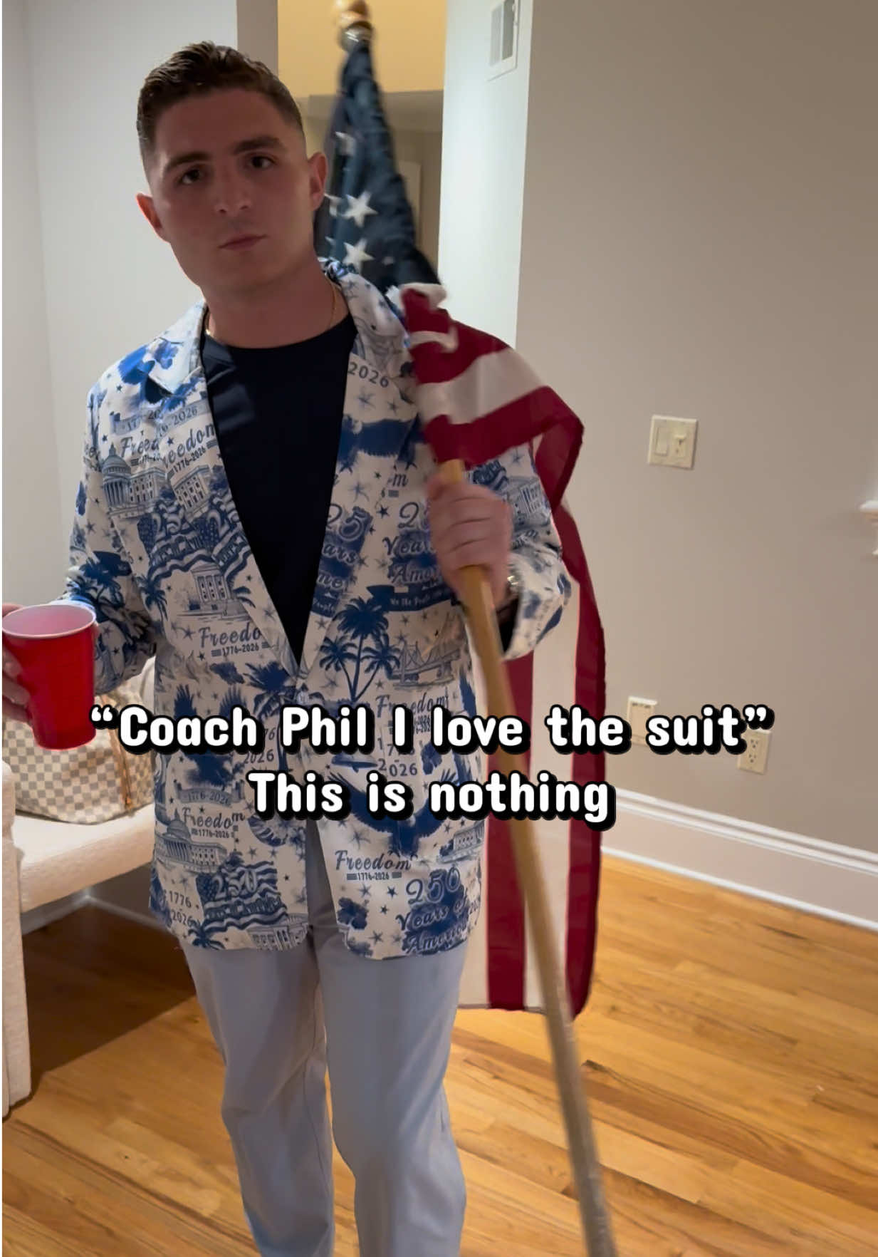 @PhilBicocchi