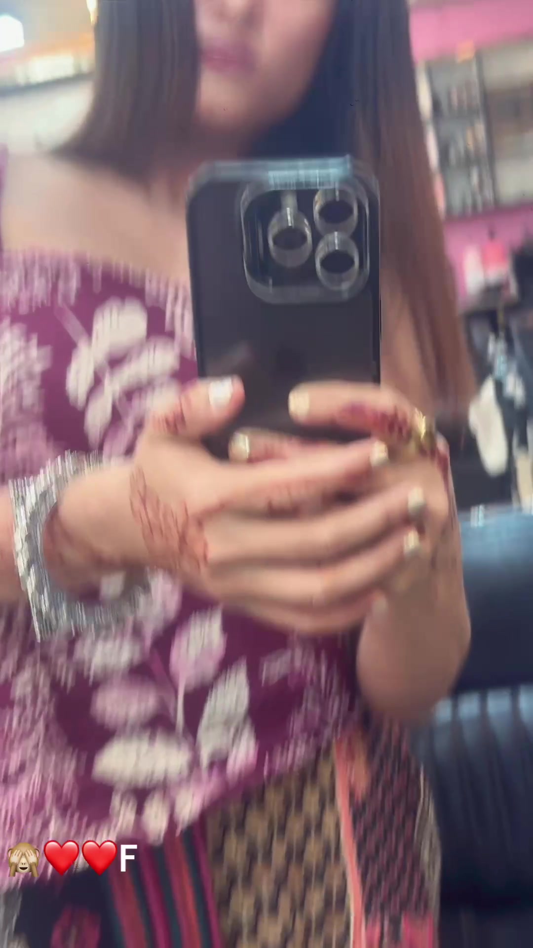 @prati Niraula