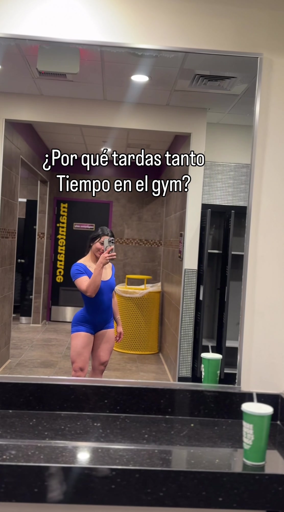 @Diana Torres