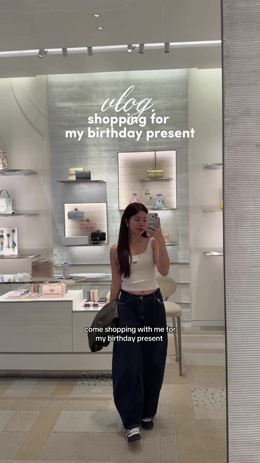 @vern ๐