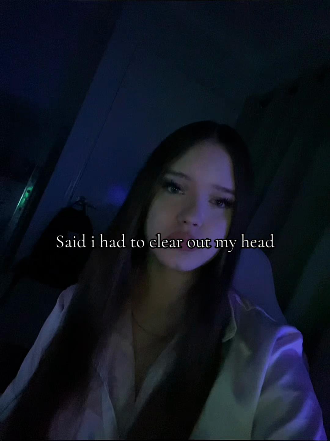 @ℳ𝒾𝒶 ᨳଓ