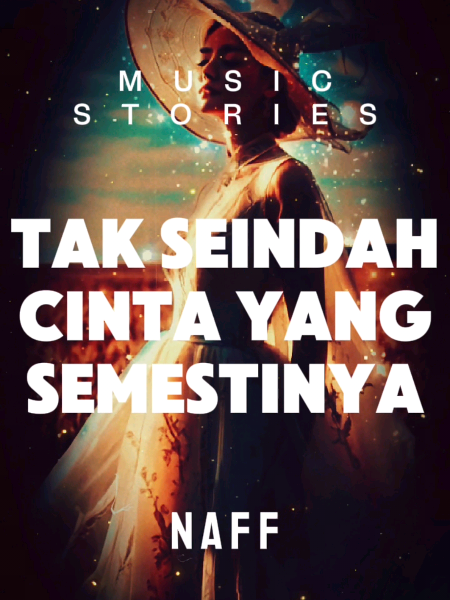@myhidstory