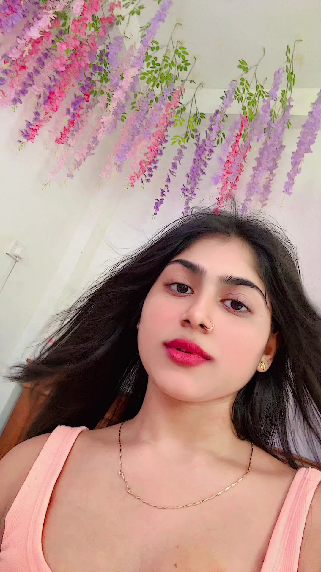 @nethu 🌺🌸