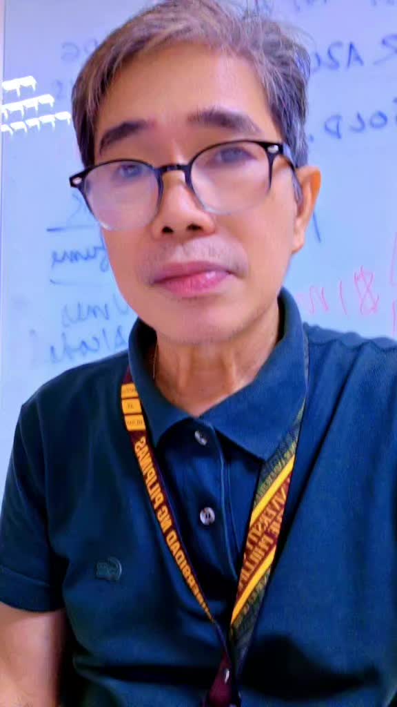 @Prof. ReyDev