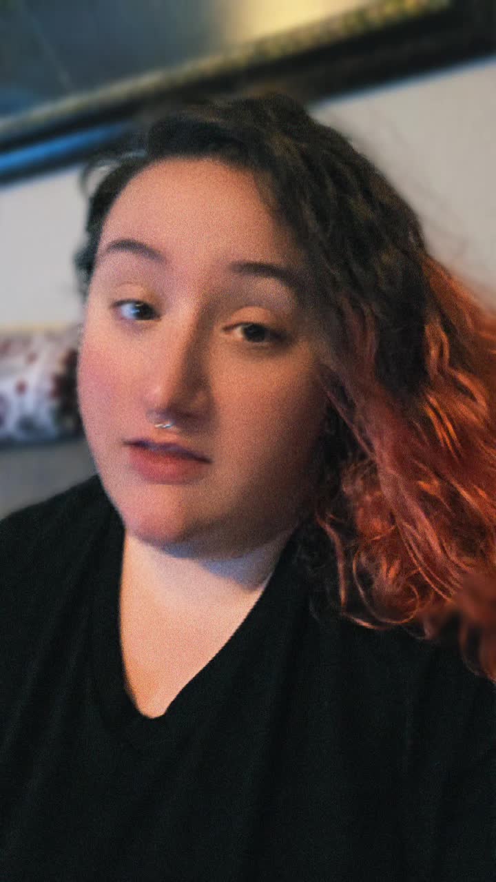 @_momma_wolf_