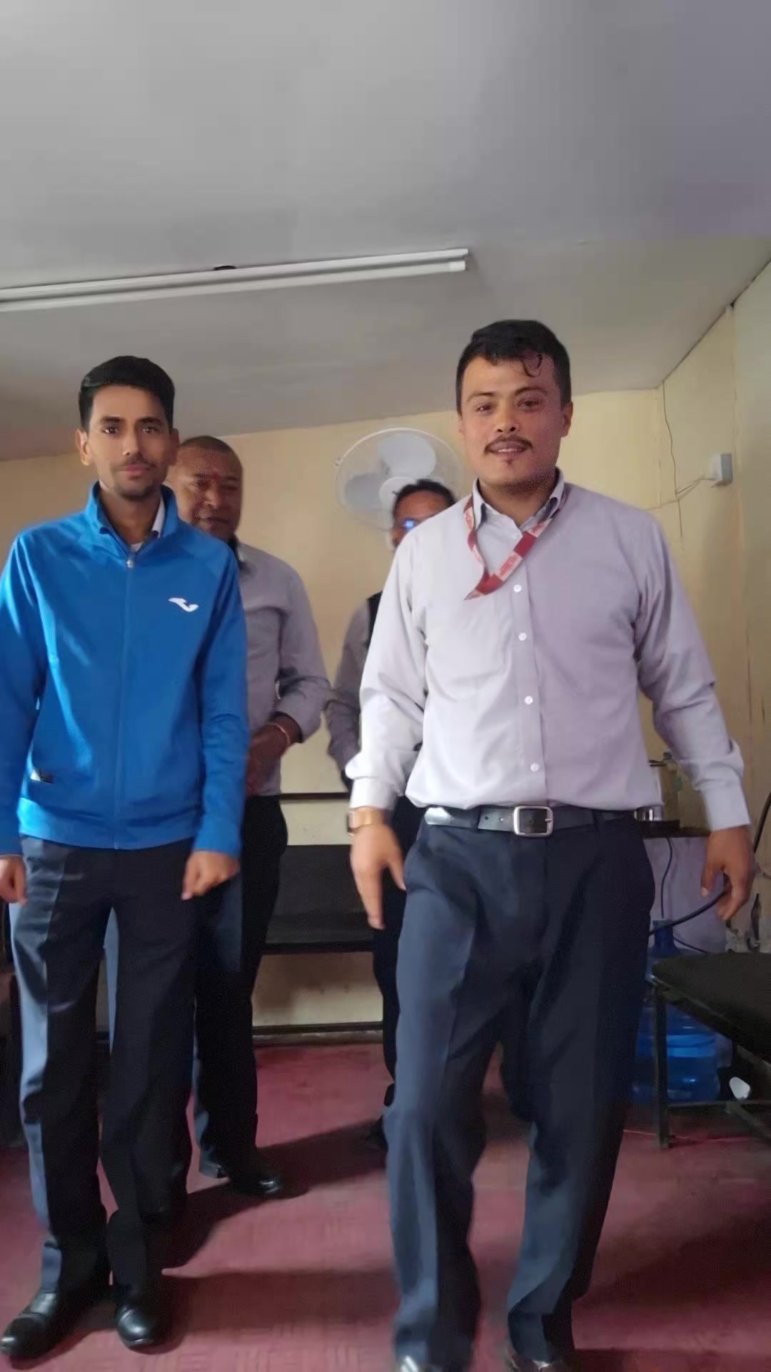 @ramitsth5