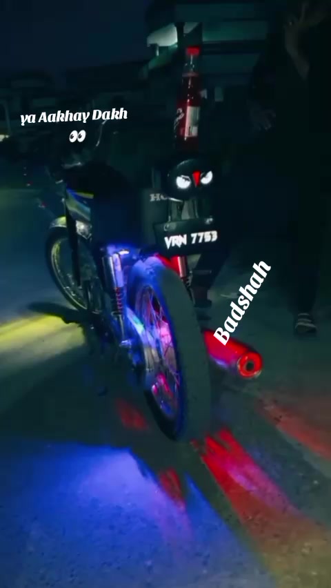 @Dillu Bahi 313 😎😎