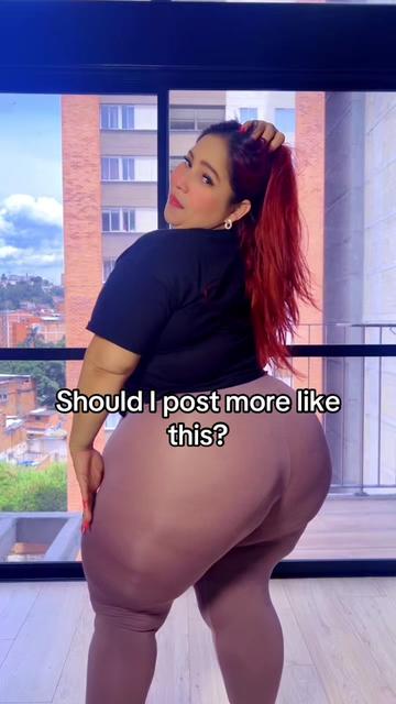 @lola