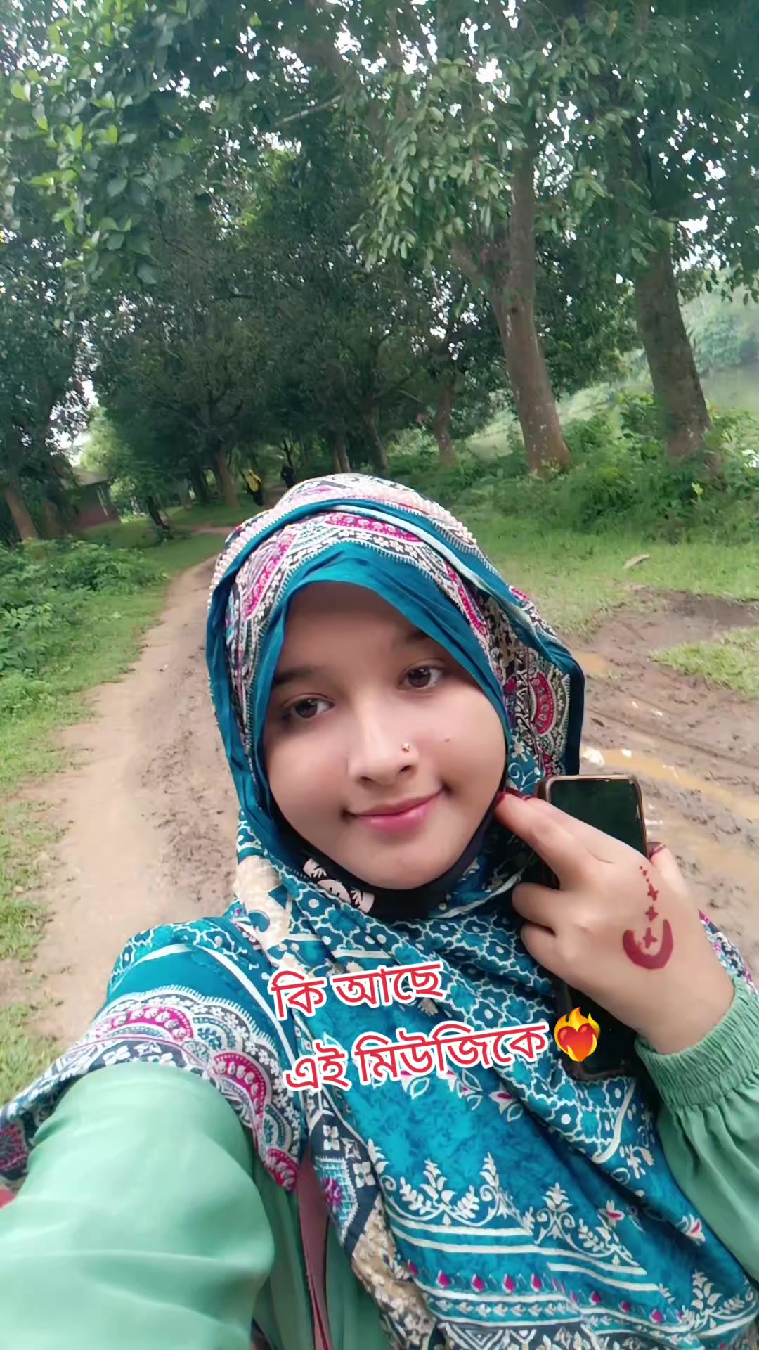 @🦋 Ripa 🦋